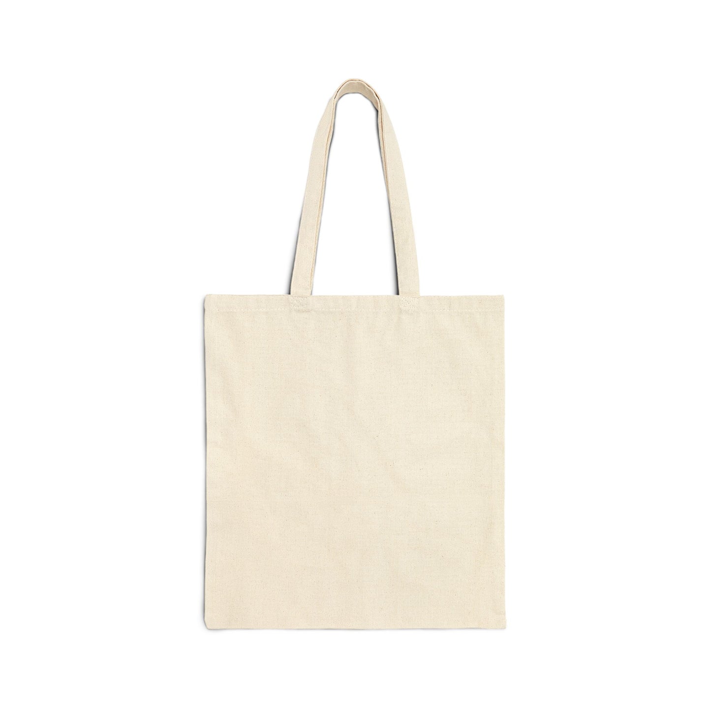 "It's Possible" Motivational Tote Bag