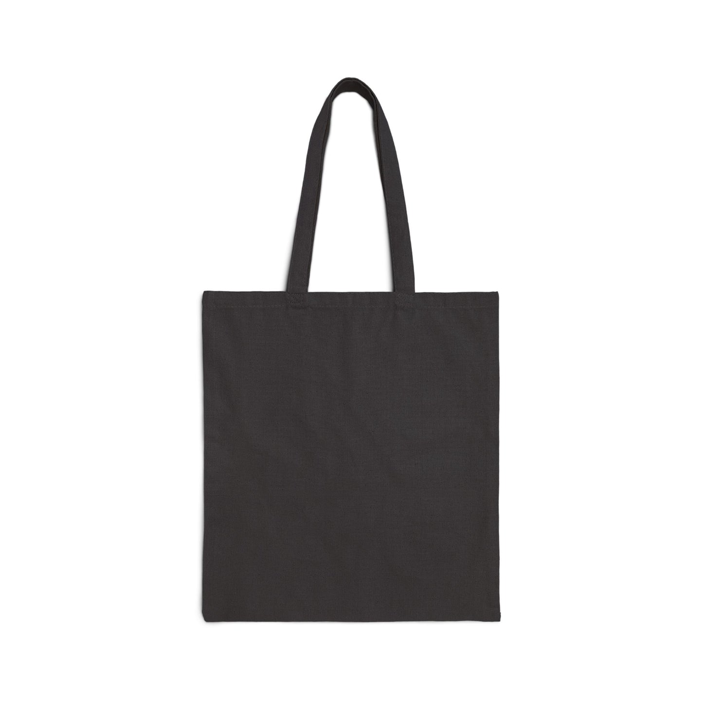 "It's Possible" Motivational Tote Bag