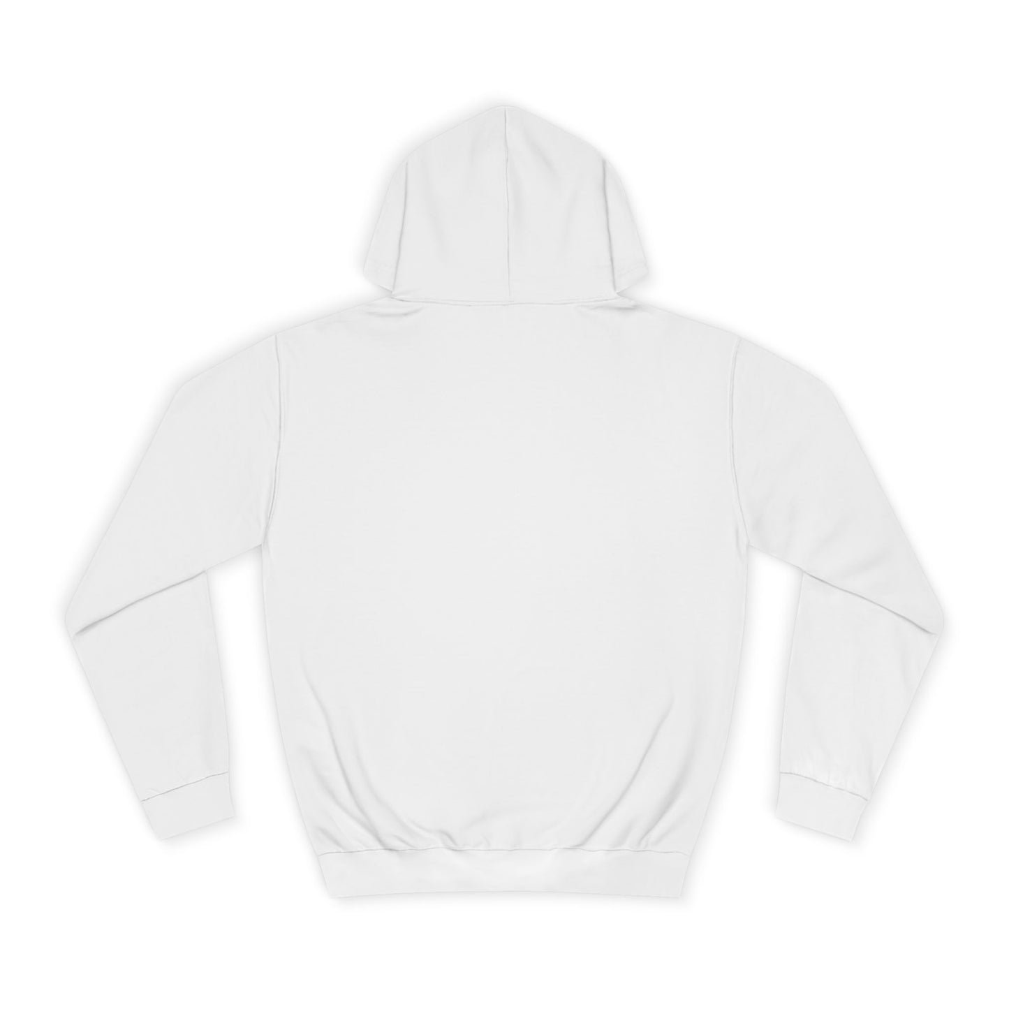 "It's Possible" Motivational Hoodie